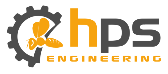 hps engineering